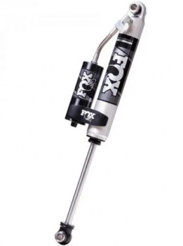 Kit de elevación Fox +3cm Ineos Grenadier